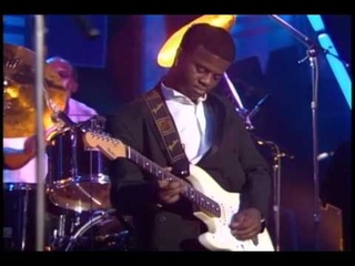 albert king   stormy