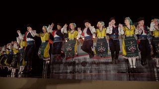 Rayuvtsi - Zvezden Fest 2021