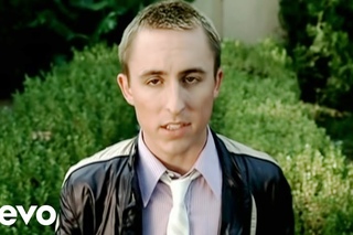 Yellowcard - Ocean Avenue