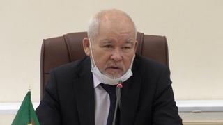 планерка