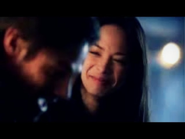 Beauty and the Beast: Season 1 Bloopers, Part 2