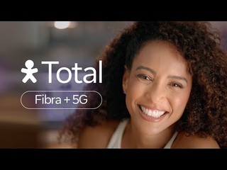 Vivo Total I Tas de Verdade