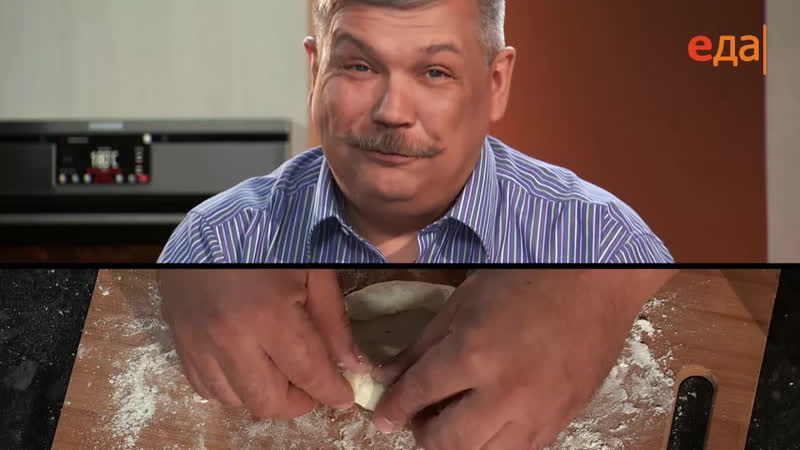 Сырники без комплексов