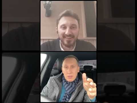 ОТ ШАХТЁРА
