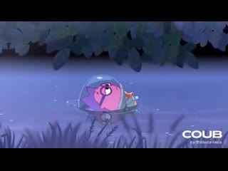 2jj0sa.mp4