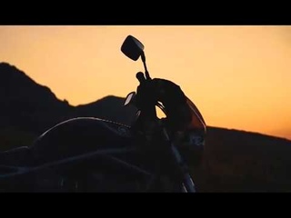 Мечта - Гимн Байкера (Music Video)