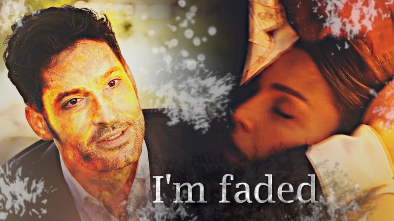 Lucifer Chloe, Im