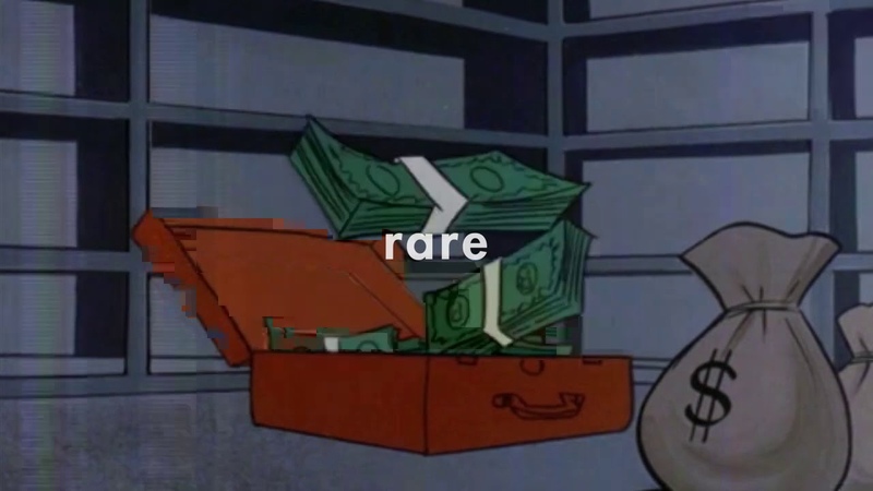 BAKERSEGA HIT THA GROUND w, DRAE DA