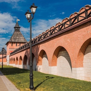 тульский кремль год. территория кремля тула. тульский кремль год. тульский кремль тула. город тула достопримечательности тульский кремль.