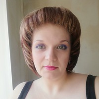 Татьяна Букарева | 