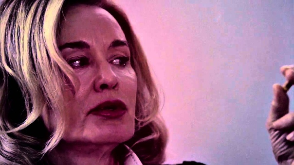 Fiona Goode,