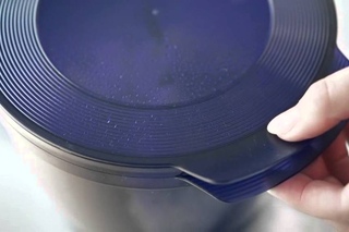Tupperware MicroCook