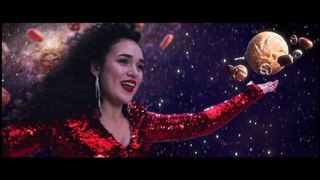 ЗОЯ  Мне бы хлеба