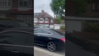 Golf mk3 vr6 sound