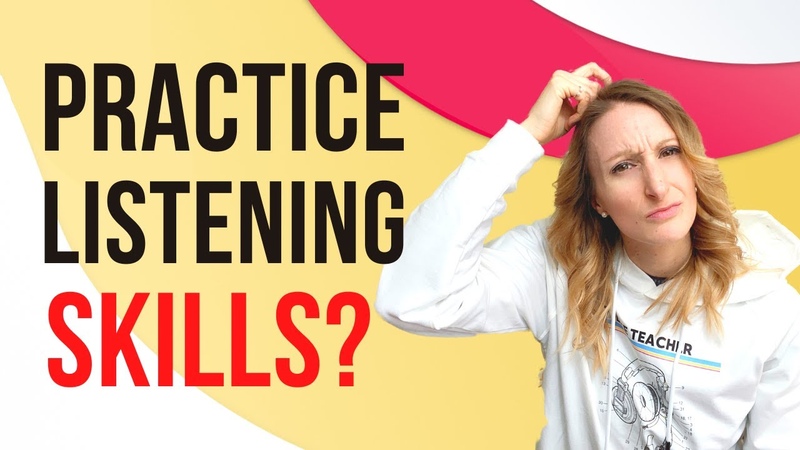 ESL Games For Kindergarten Learners