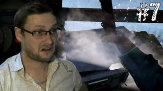 Far Cry 4 Прохождение ► ГОПСТОПИМ КОЛОКОЛЬНИ ► #7