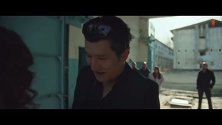ЕЛЖАС РАХИМ | showreel | 2021