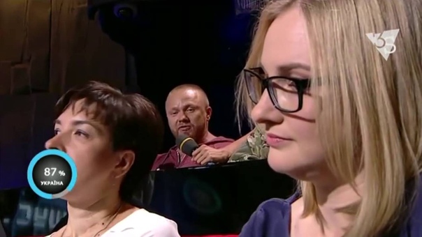 8 июля 2016 ВСУ в Мариуполе убивали мирных граждан, а машины
