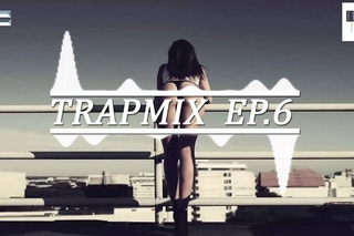 Best of Trap Music 2015 - October Hip Hop Trap Mix EP.6