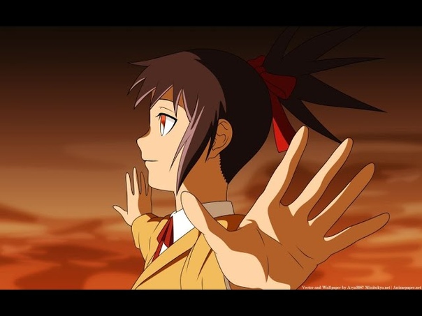 Bleach AMV