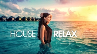 Ed Sheeran, Martin Garrix, Kygo, Dua Lipa, Avicii, The Chainsmokers Style - Feeling Me #4