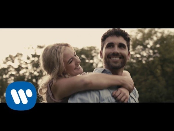 Gabby Barrett The Good Ones ( Official Music