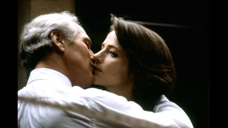 The Verdict (Sidney Lumet - 1982)