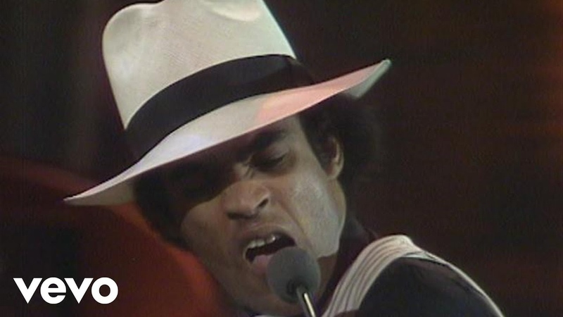 Boney M. Ma Baker ( ZDF Disco (