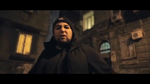 БРДК Хасла ( TS Prod.