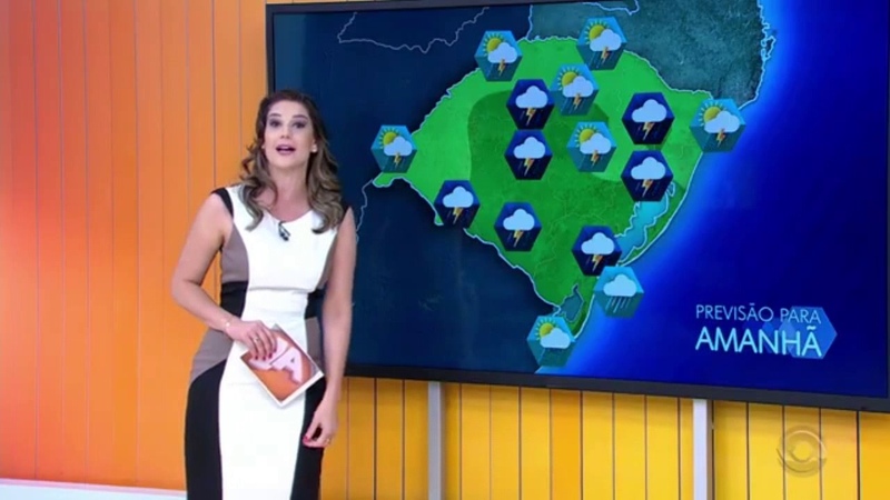 Brunna