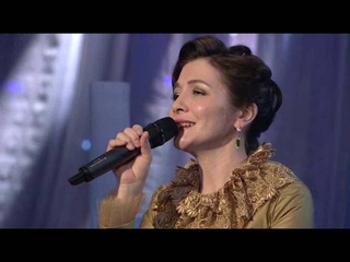 Айгуль Сагинбаева. Музыкальные клипы. Уфа. (2016)