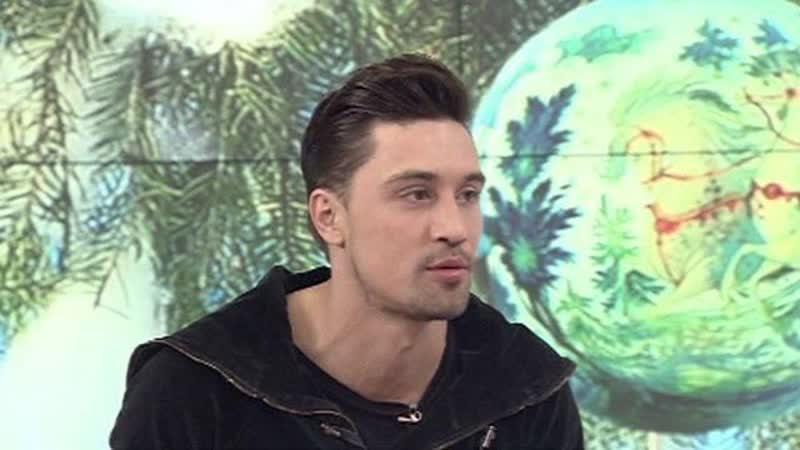 Дима