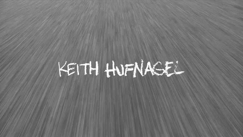 Keith Hufnagel Since Day One 10