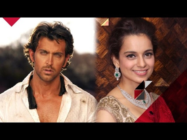 FULL COVERAGE: Hrithik Roshan Kangana Ranauts Legal Battle