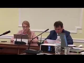 Хороші-новини-для-тих-родин,-які-після-обвала-гривні-не-мають-змоги-виплачувати-