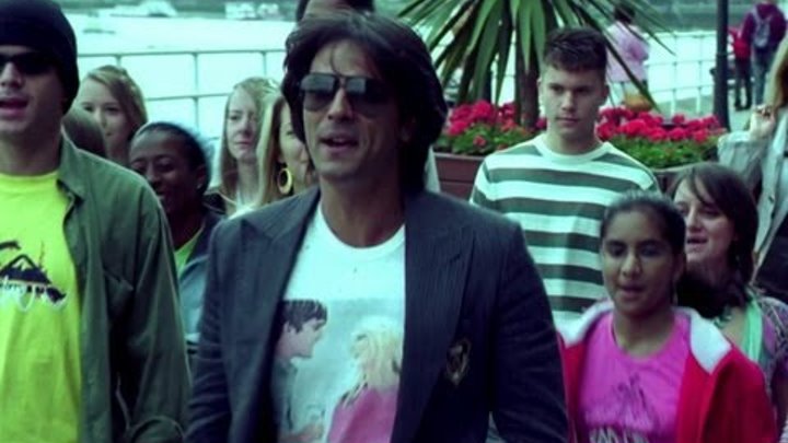 Subah Subah ( Video Song) I See