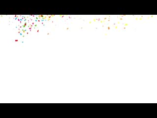 Navid Zardi PIROZA ( Rozhi La Dayk Bun ).mp4