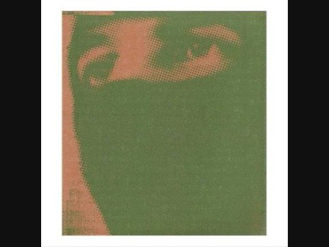 Thievery Corporation La Femme