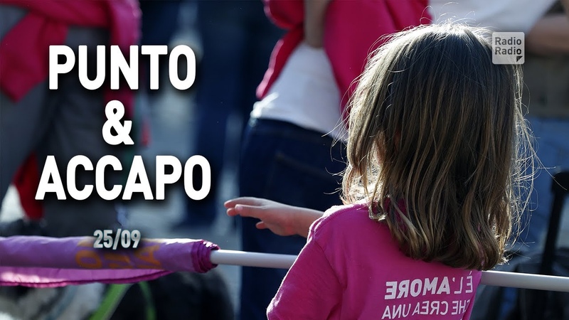 ROMA, ARRIVA IL LABORATORIO PER BAMBINI TRANS GIUBILEI: LASCIAMOLI FUORI DA QUESTI