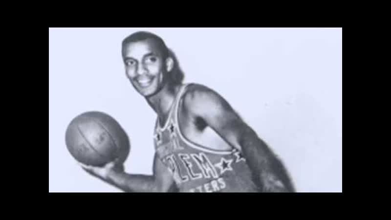 Mannie Jackson Career