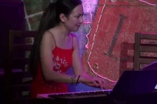Masala - Nude Beach -  / Glastonberry Pub, Moscow