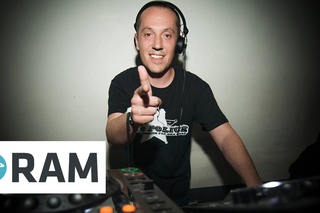 Uncle Dugs - 60 Minutes Mix (Mistajam BBC Radio 1Xtra)