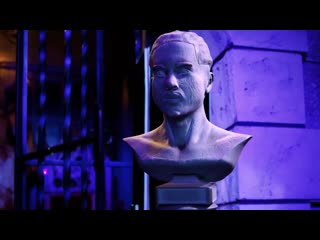 EL DINERO LOS CAMBIO - FUERZA REGIDA (жить 2019)
