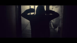 One Day (Vandaag)