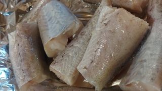 Процесс похудения понятен и прост: рыбу ешь с овощами, пляши в полный рост!(5)