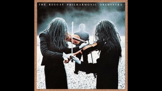 The Reggae Philharmonic Orchestra (1988)