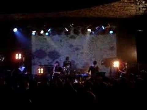 Ladytron ( Beauty