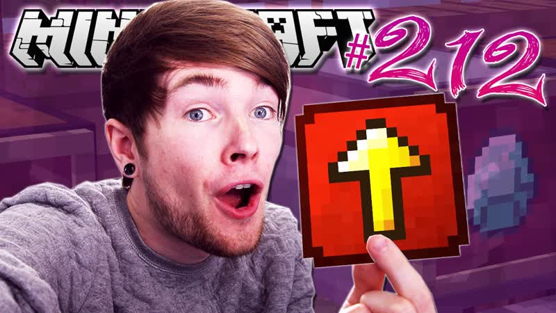 Minecraft, SPEEDING THINGS UP , Diamond Dimensions Modded Survival,