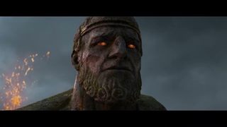 World Of Warcraft: Dragonflight [PC] Cinematic Trailer