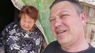 Мжм Порево На Даче В Нд